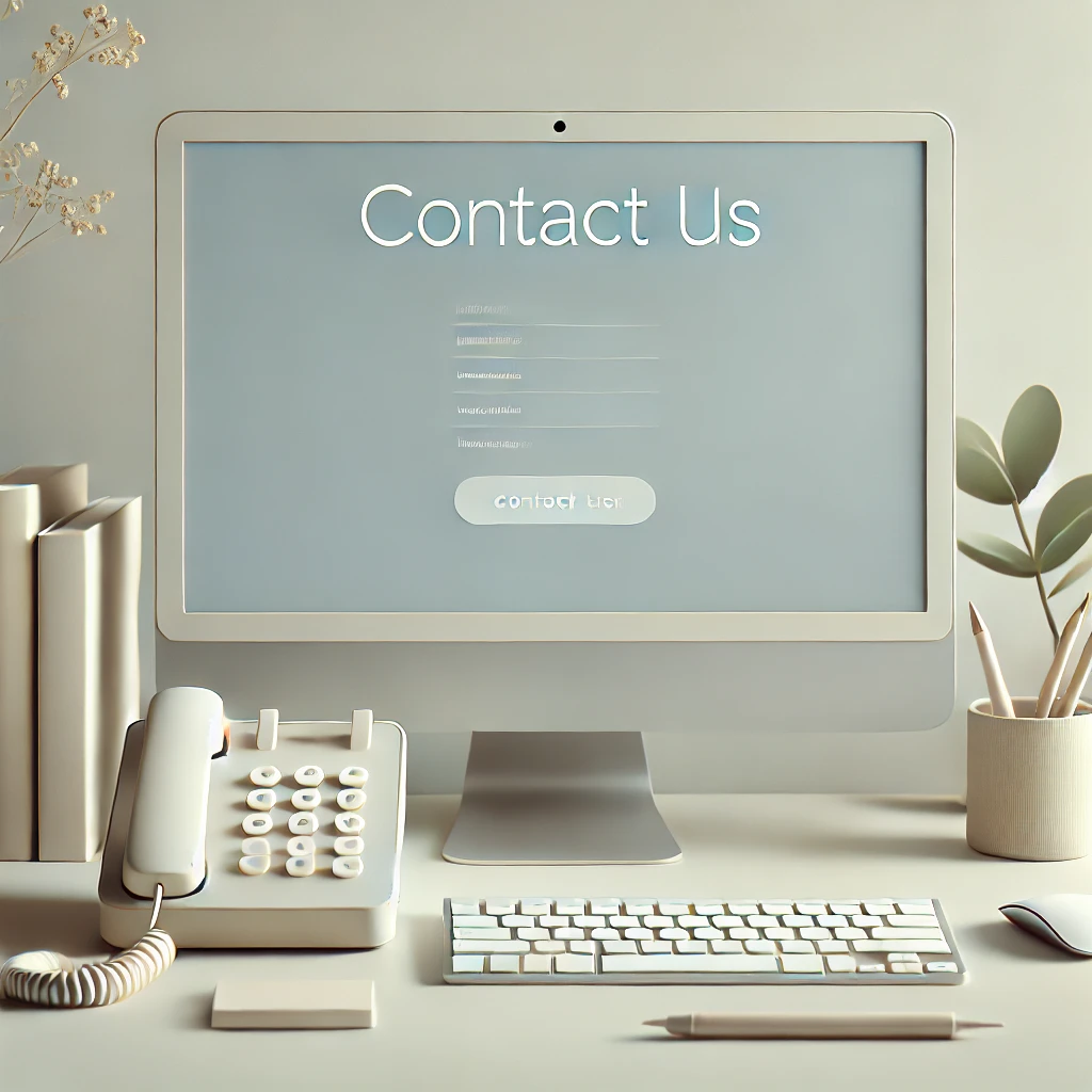 Contact Nelson's Professional Garage Door Team - 24/7 Emergency Service Available